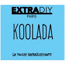 KOOLADA by ExtraDIY