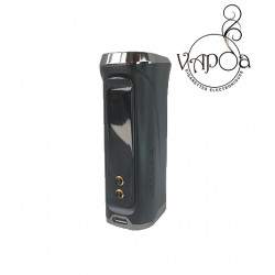 BOX KROMA R 80 W - INNOKIN