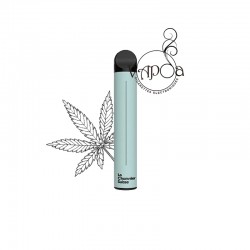 CBD CIGARETTE ELECTRONIQUE...