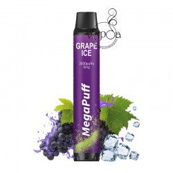 CIGARETTE ELECTRONIQUE...