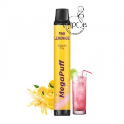 POD JETABLE A VENDRE 650...