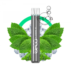 POD JETABLE MENTHOL -  BECO - OSENS M