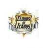 CLOUDS OF ICARUS – US