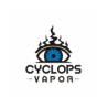 CYCLOPS VAPOR