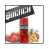 QUENCH – PHI