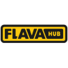 FLAVA HUB