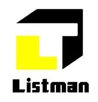 LISTMAN