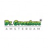 DR GREEN LOVE