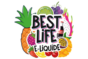 BEST LIFE