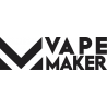 Vape Maker