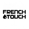 FRENCH TOUCH