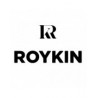 ROYKIN